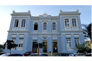 Câmara Municipal de Itajubá - Documentos - Versão de Impressão